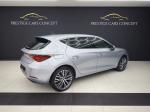 seat-leon-2021-gasolina-1498cc