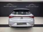 seat-leon-2021-gasolina-1498cc