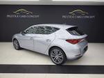 seat-leon-2021-gasolina-1498cc