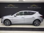 seat-leon-2021-gasolina-1498cc