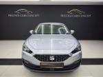 seat-leon-2021-gasolina-1498cc