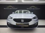 seat-leon-2021-gasolina-1498cc