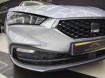 seat-leon-2021-gasolina-1498cc