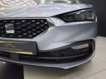 seat-leon-2021-gasolina-1498cc