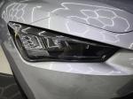 seat-leon-2021-gasolina-1498cc
