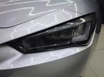seat-leon-2021-gasolina-1498cc