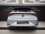 seat-leon-2021-gasolina-1498cc