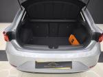 seat-leon-2021-gasolina-1498cc