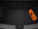 seat-leon-2021-gasolina-1498cc