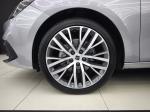 seat-leon-2021-gasolina-1498cc