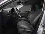 seat-leon-2021-gasolina-1498cc