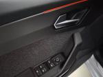 seat-leon-2021-gasolina-1498cc