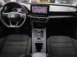 seat-leon-2021-gasolina-1498cc