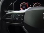 seat-leon-2021-gasolina-1498cc