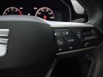 seat-leon-2021-gasolina-1498cc
