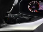 seat-leon-2021-gasolina-1498cc