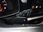 seat-leon-2021-gasolina-1498cc