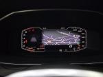 seat-leon-2021-gasolina-1498cc