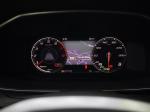seat-leon-2021-gasolina-1498cc