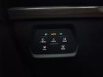 seat-leon-2021-gasolina-1498cc