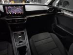 seat-leon-2021-gasolina-1498cc
