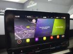 seat-leon-2021-gasolina-1498cc
