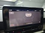 seat-leon-2021-gasolina-1498cc