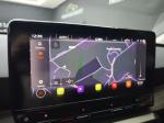 seat-leon-2021-gasolina-1498cc