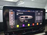 seat-leon-2021-gasolina-1498cc