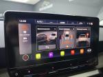 seat-leon-2021-gasolina-1498cc
