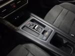 seat-leon-2021-gasolina-1498cc
