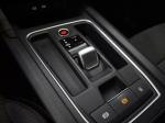 seat-leon-2021-gasolina-1498cc