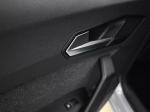 seat-leon-2021-gasolina-1498cc