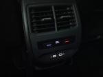 seat-leon-2021-gasolina-1498cc