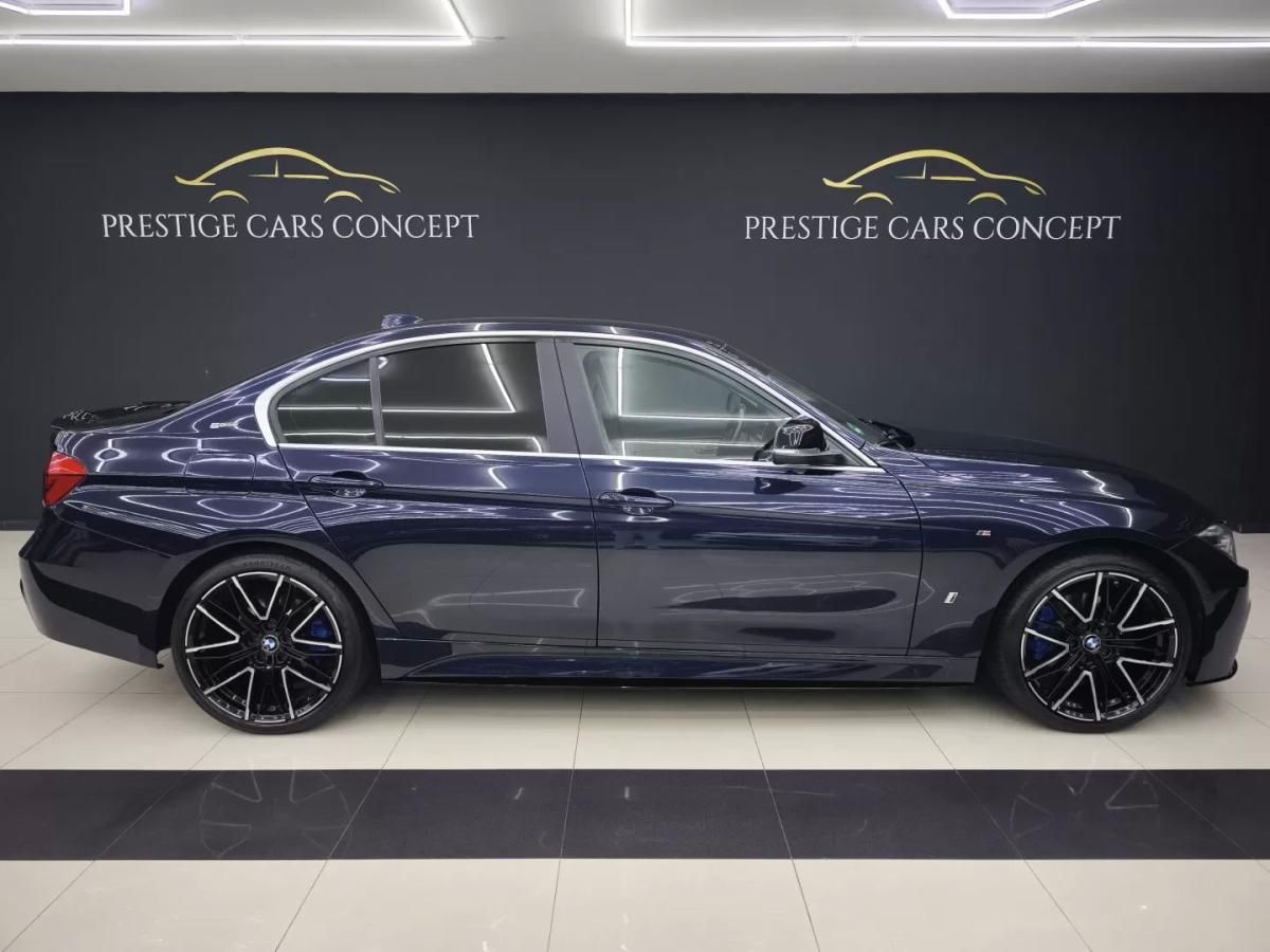 bmw-serie-3-2016-hibrido-1998cc