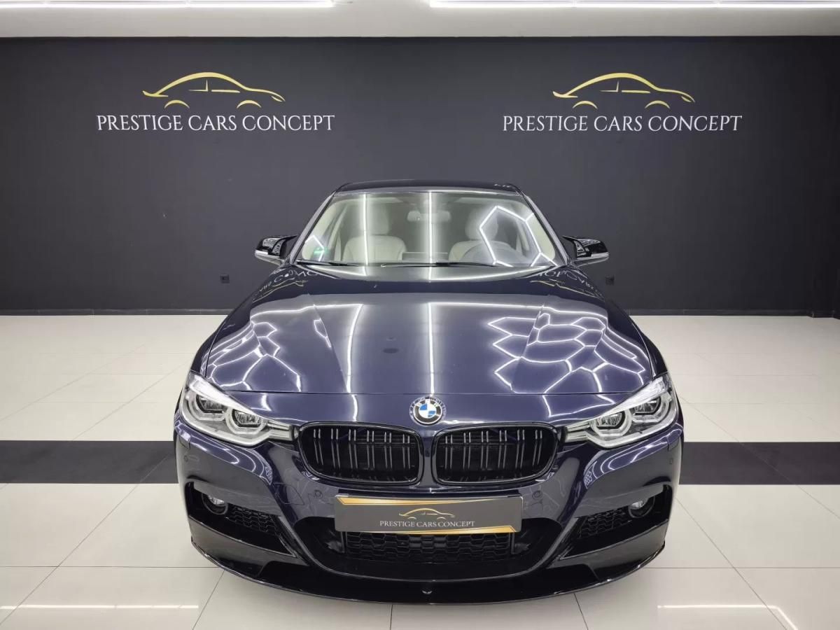 bmw-serie-3-2016-hibrido-1998cc