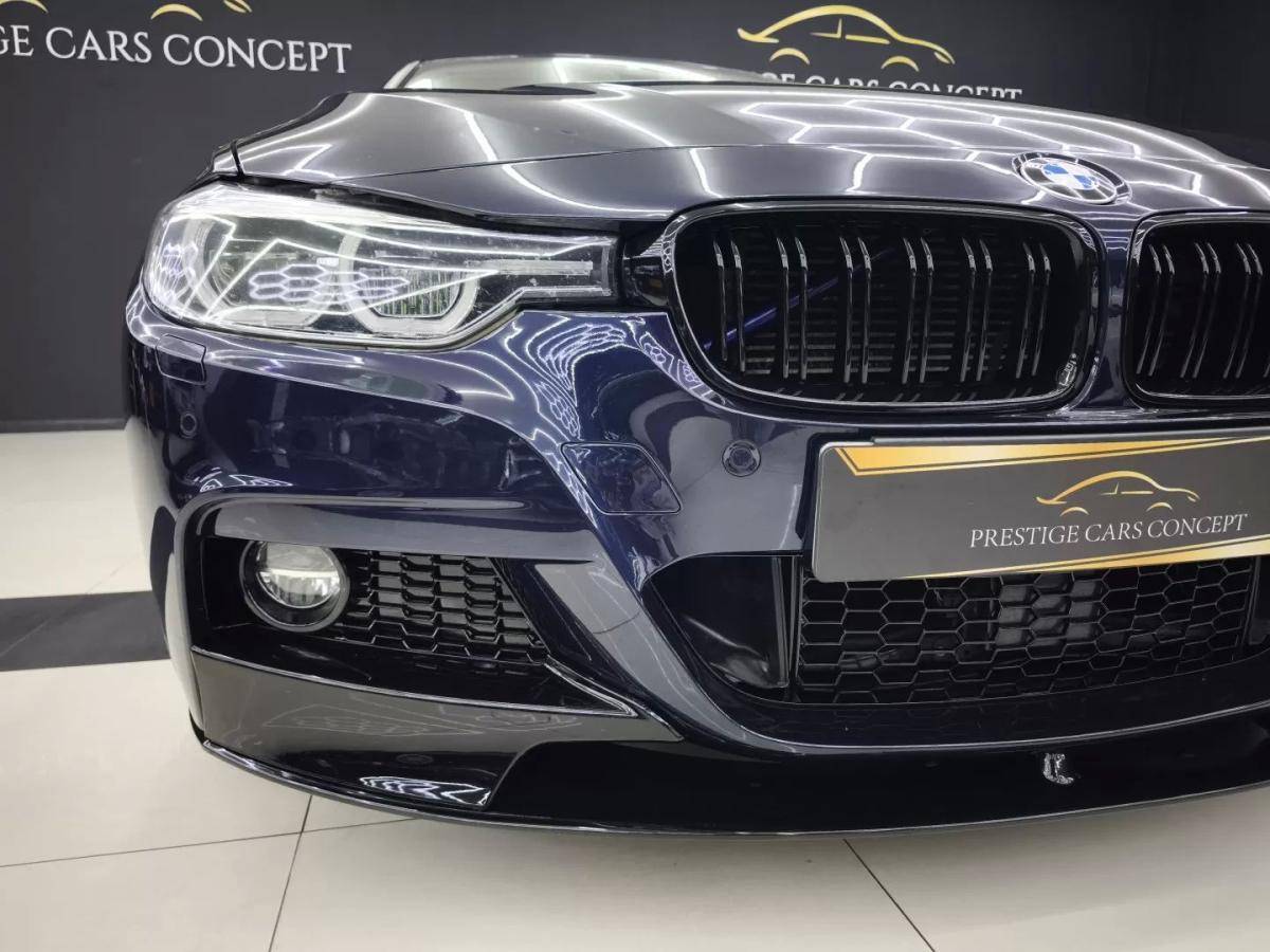 bmw-serie-3-2016-hibrido-1998cc