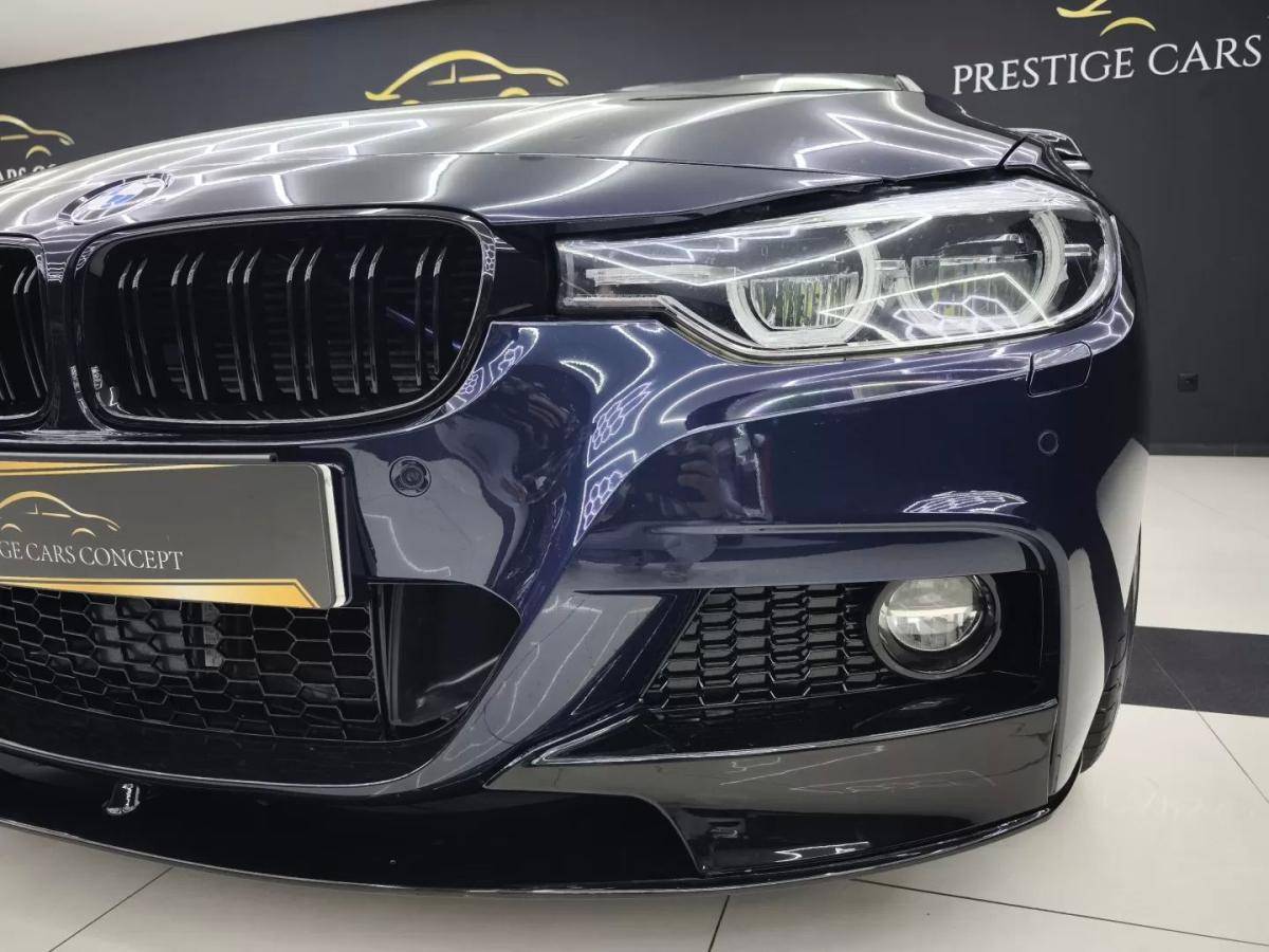bmw-serie-3-2016-hibrido-1998cc