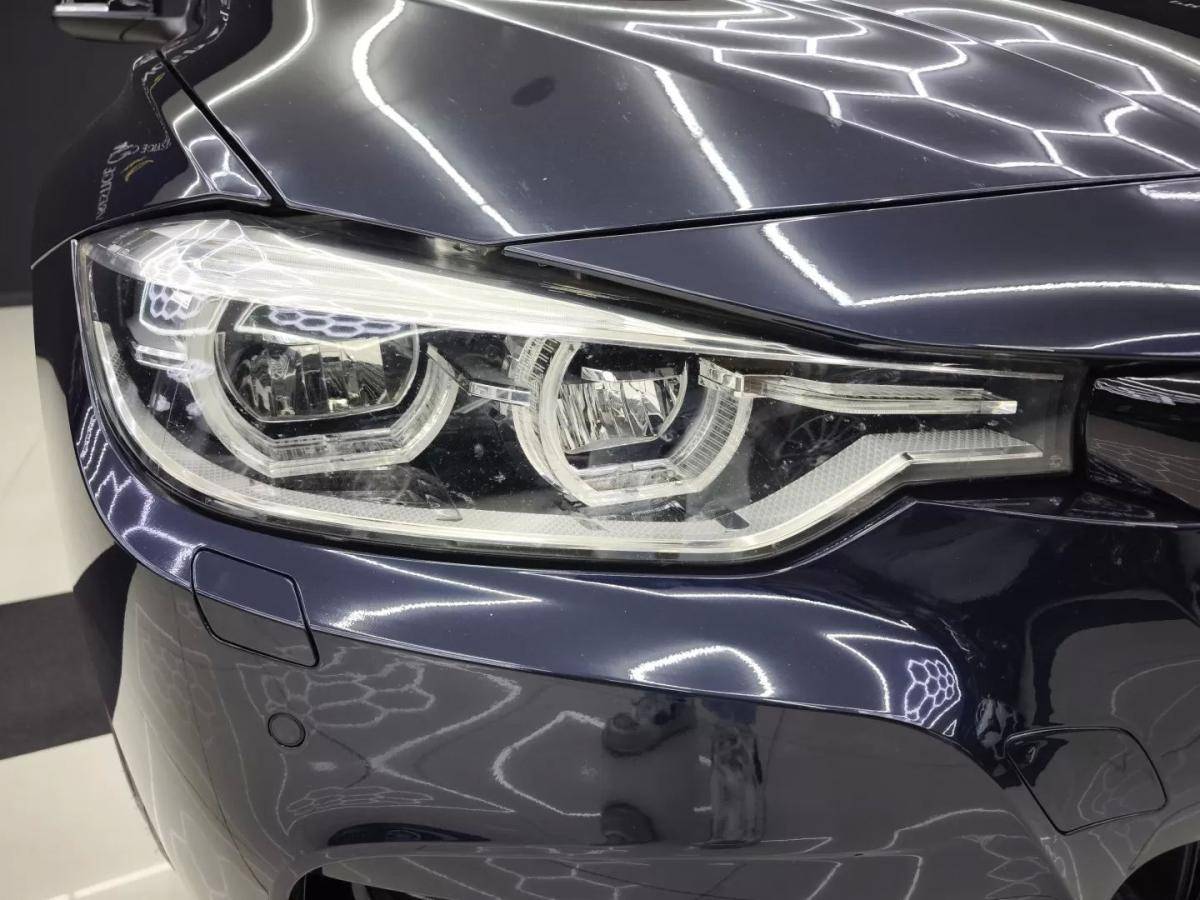 bmw-serie-3-2016-hibrido-1998cc