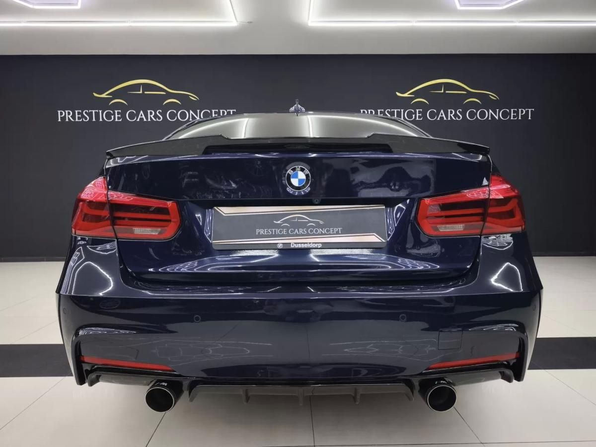 bmw-serie-3-2016-hibrido-1998cc