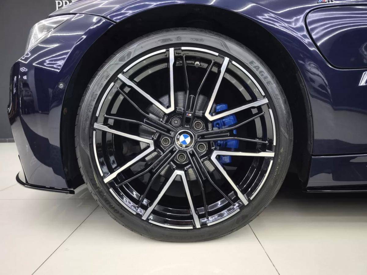 bmw-serie-3-2016-hibrido-1998cc