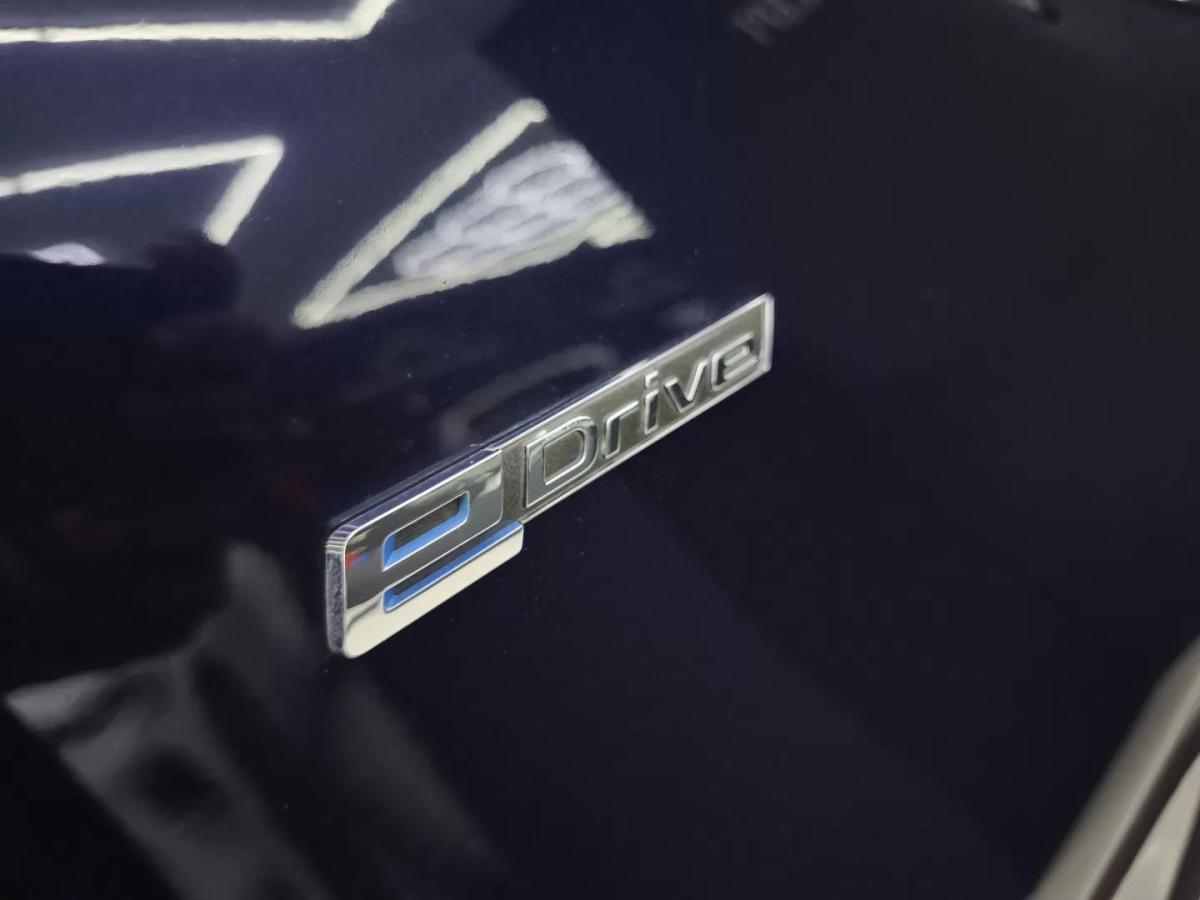 bmw-serie-3-2016-hibrido-1998cc