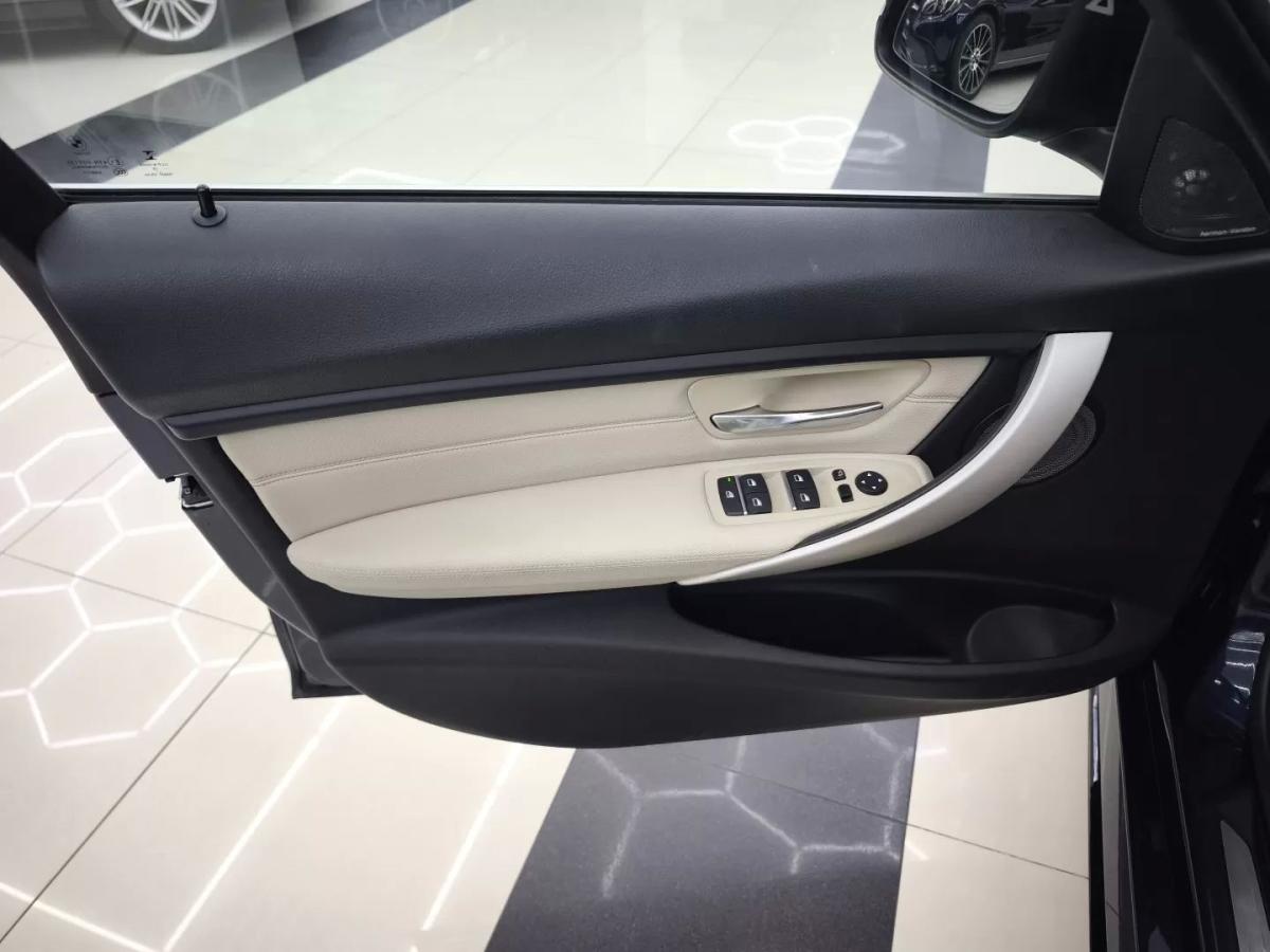 bmw-serie-3-2016-hibrido-1998cc