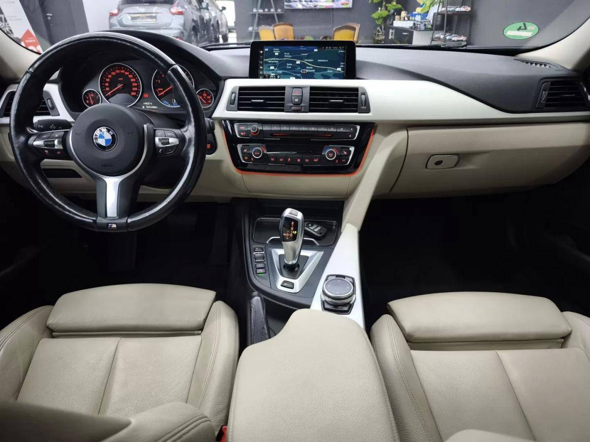 bmw-serie-3-2016-hibrido-1998cc