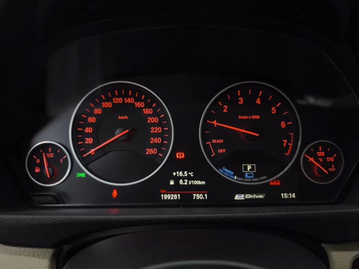 bmw-serie-3-2016-hibrido-1998cc