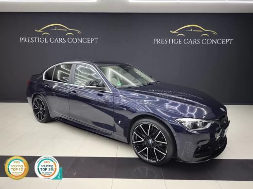 bmw-serie-3-2016-hibrido-1998cc