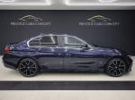 bmw-serie-3-2016-hibrido-1998cc