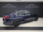bmw-serie-3-2016-hibrido-1998cc