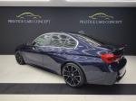 bmw-serie-3-2016-hibrido-1998cc
