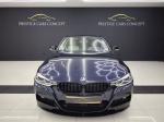 bmw-serie-3-2016-hibrido-1998cc